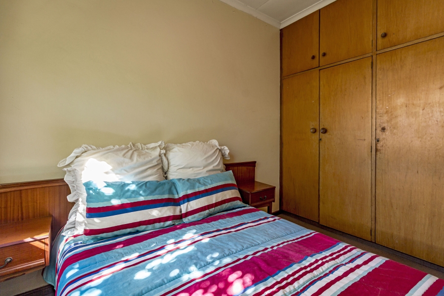 5 Bedroom Property for Sale in Lochnerhof Western Cape